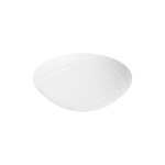 Plafond-/wandarmatuur Prolumia 40009360 Plafond-/wandarmatuur Prolumia 40009360